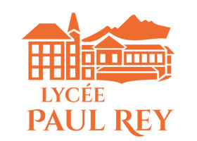 Lycée Paul Rey de Nay